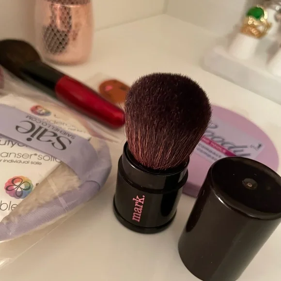 Tools/blender sponge bundle - Picture 4 of 4